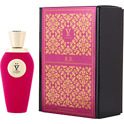 V CANTO B.B by V Canto-EXTRAIT DE PARFUM SPRAY 3.4 OZ