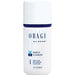 Obagi by Obagi-Nu Derm Gentle Cleanser  --60ml/2oz - BigSun