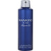 KENNETH COLE MANKIND RISE by Kenneth Cole-BODY SPRAY 6 OZ - BigSun