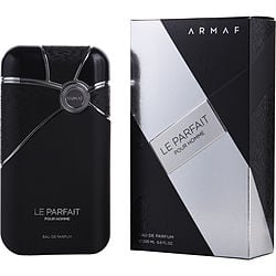 ARMAF LE PARFAIT by Armaf - EAU DE PARFUM SPRAY 6.8 OZ