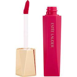 ESTEE LAUDER by Estee Lauder-Pure Color Whipped Matte Lip Color - # 925 Social Whirl --9ml/0.3oz