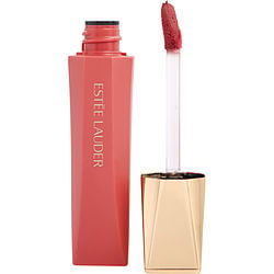 ESTEE LAUDER by Estee Lauder-Pure Color Whipped Matte Lip Color - # 926 Cloud Nine --9ml/0.3oz