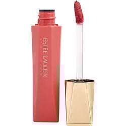 ESTEE LAUDER by Estee Lauder - Pure Color Whipped Matte Lip Color - # 926 Cloud Nine --9ml/0.3oz
