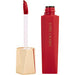 ESTEE LAUDER by Estee Lauder-Pure Color Whipped Matte Lip Color - # 931 Hot Shot --9ml/0.3oz - BigSun