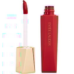 ESTEE LAUDER by Estee Lauder - Pure Color Whipped Matte Lip Color - # 931 Hot Shot --9ml/0.3oz