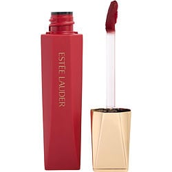 ESTEE LAUDER by Estee Lauder-Pure Color Whipped Matte Lip Color - # 935 Shock Me --9ml/0.3oz