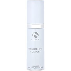 IS Clinical by IS Clinical - Brightening Complex  --30g/1oz