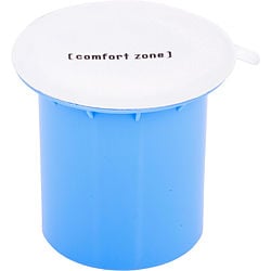 Comfort Zone by Comfort Zone-Hydramemory Rich Sorbet Cream Hydra & Glow Refill --50ml/1.78oz
