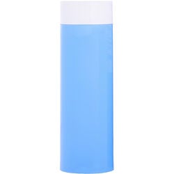 Comfort Zone by Comfort Zone-Hydramemory Water Source Serum Refill --30ml/1oz