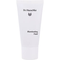 Dr. Hauschka by Dr. Hauschka-Illuminating Fluid --30ml/1oz