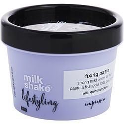 MILK SHAKE by Milk Shake-LIFESTYLING FIXING PASTE STRONG HOLD 3.4 OZ