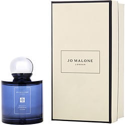 JO MALONE MOONLIT CAMOMILE by Jo Malone - COLOGNE SPRAY 3.4 OZ