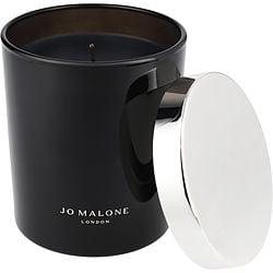 JO MALONE JASMINE SAMBAC & MARIGOLD by Jo Malone-SCENTED CANDLE 7 OZ