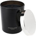 JO MALONE JASMINE SAMBAC & MARIGOLD by Jo Malone-SCENTED CANDLE 7 OZ - BigSun