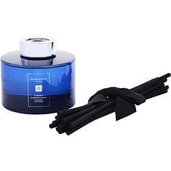 JO MALONE LAVENDER & MOONFLOWER by Jo Malone-SCENT SURROUND DIFFUSER 5.6 OZ