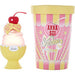 ANNA SUI SUNDAE MELLOW YELLOW by Anna Sui-EDT SPRAY 1.7 OZ - BigSun