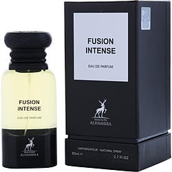 MAISON ALHAMBRA FABULO INTENSE by Maison Alhambra-EAU DE PARFUM 2.7 OZ