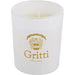GRITTI TUTU' BLANC by Gritti