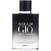 ACQUA DI GIO by Giorgio Armani-PARFUM SPRAY REFILLABLE 2.5 OZ - BigSun