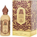 ATTAR FLEUR DE SANTAL by Attar-EAU DE PARFUM SPRAY 3.4 OZ - BigSun