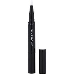 GIVENCHY by Givenchy-Mister Instant Corrective Pen - # 140  --1.6ml/0.05oz