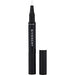 GIVENCHY by Givenchy-Mister Instant Corrective Pen - # 140  --1.6ml/0.05oz - BigSun