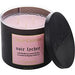 JUICY COUTURE NOIR LYCHEE by Juicy Couture-CANDLE 14.5 OZ - BigSun