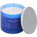 NAUTICA SAILOR by Nautica-CANDLE 14.5 OZ - BigSun