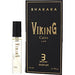 BHARARA VIKING CAIRO by BHARARA-PARFUM SPRAY 0.17 OZ MINI - BigSun