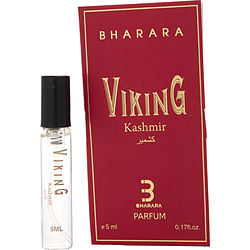 BHARARA VIKING KASHMIR by BHARARA-PARFUM SPRAY 0.17 OZ MINI