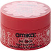 AMIKA by Amika-ON LOCK HIGH HOLD WAX 1.7 OZ - BigSun