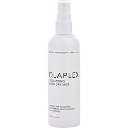 OLAPLEX by Olaplex-VOLUMIZING BLOW DRY MIST 5 OZ