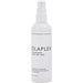 OLAPLEX by Olaplex-VOLUMIZING BLOW DRY MIST 5 OZ - BigSun