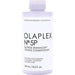 OLAPLEX by Olaplex-No. 5P BLONDE ENHANCER TONING CONDITIONER 8.5 OZ - BigSun