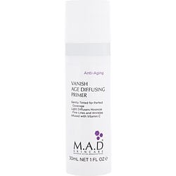 M.A.D. Skincare by M.A.D. Skincare-Vanish Age Diffusing Primer --30ml/1oz