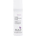 M.A.D. Skincare by M.A.D. Skincare-Vanish Age Diffusing Primer --30ml/1oz - BigSun