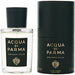 ACQUA DI PARMA COLONIA CLUB by Acqua di Parma-EAU DE COLOGNE SPRAY 1.7 OZ (NEW PACKAGING) - BigSun