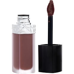 CHRISTIAN DIOR by Christian Dior - Rouge Dior Forever Matte Liquid Lipstick - # 400 Forever Nude Line --6ml/0.2oz