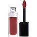 CHRISTIAN DIOR by Christian Dior-Rouge Dior Forever Matte Liquid Lipstick - # 840 Forever Radiant  --6ml/0.2oz - BigSun