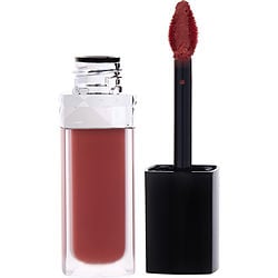 CHRISTIAN DIOR by Christian Dior - Rouge Dior Forever Matte Liquid Lipstick - # 840 Forever Radiant  --6ml/0.2oz