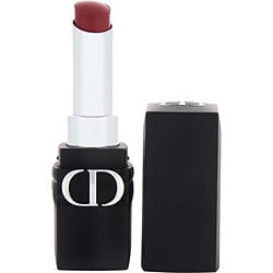 CHRISTIAN DIOR by Christian Dior-Rouge Dior Forever Transfer-Proof Lipstick - # 720 Forever Icone --3.2g/0.11oz