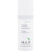 M.A.D. Skincare by M.A.D. Skincare-Delicate Soothing Night Cream --50ml/1.7oz - BigSun