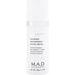 M.A.D. Skincare by M.A.D. Skincare-Radiance Brightening Night Cream --50ml/1.7oz - BigSun