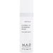 M.A.D. Skincare by M.A.D. Skincare-Glycolic Exfoliating Serum 7% --30ml/1oz - BigSun