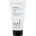 M.A.D. Skincare by M.A.D. Skincare-Radiant Brightening Mask --60g/2oz - BigSun