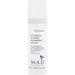 M.A.D. Skincare by M.A.D. Skincare-Just Relax Wrinkle Minimizing Serum --30ml/1oz - BigSun