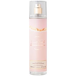 SABRINA CARPENTER SWEET TOOTH by Sabrina Carpenter - BODY SPRAY 8 OZ