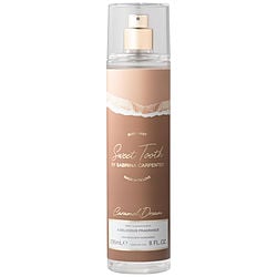 SABRINA CARPENTER CARAMEL DREAM by Sabrina Carpenter - BODY SPRAY 8 OZ