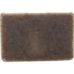 All Star Grooming by All Star Grooming - Almond Coffee Odor Eliminating Bar --4oz