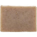 All Star Grooming by All Star Grooming-Cinnamon Oatmeal Acne Fighting Bar --4oz - BigSun